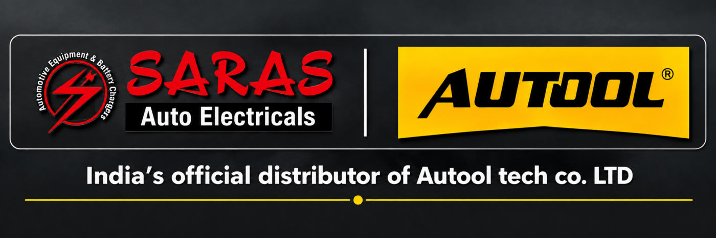 sarasautoelectricals.com