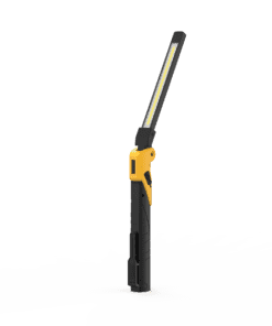AUTOOL SL810 COB Light Rechargeable Led Work Light