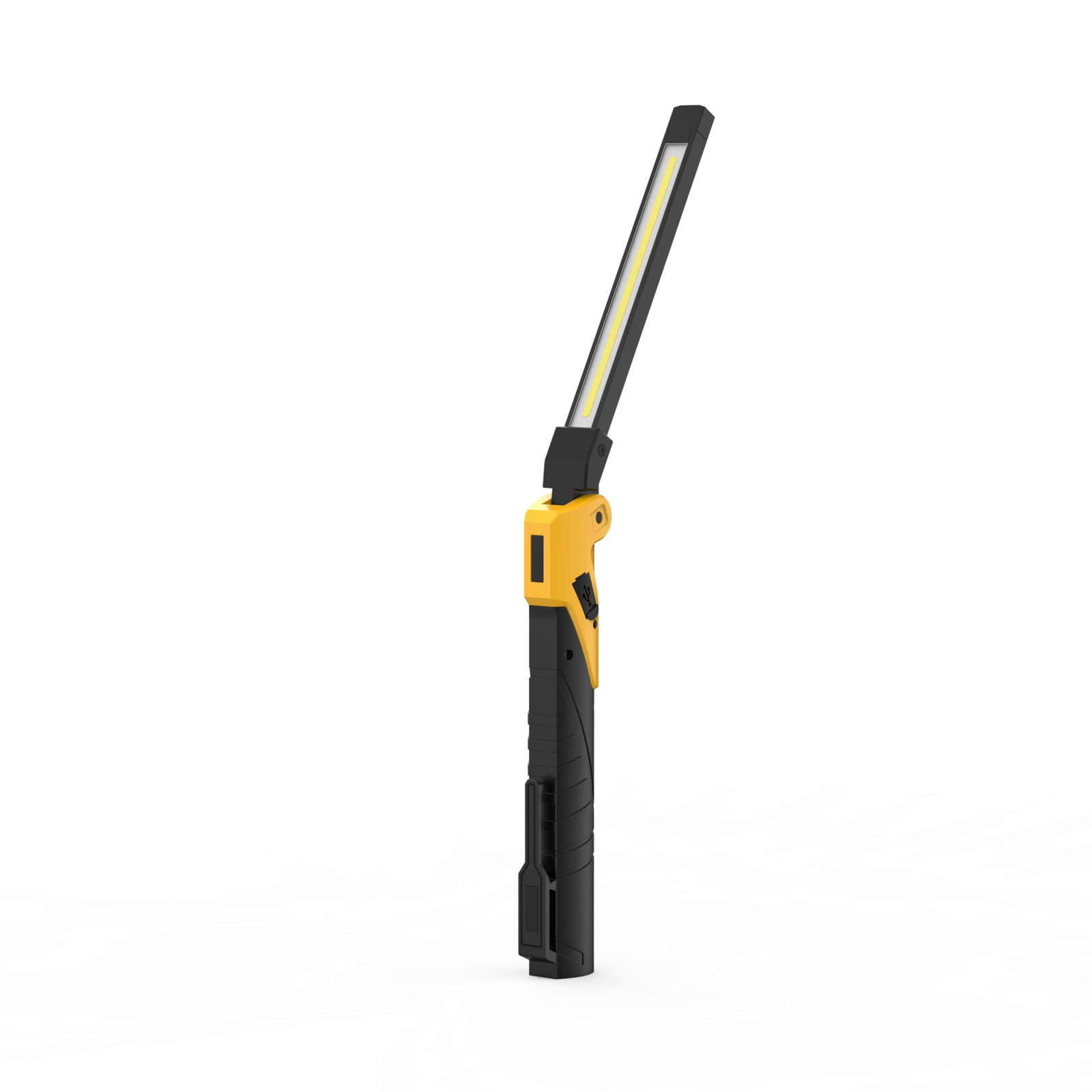AUTOOL SL810 COB Light Rechargeable Led Work Light