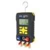 AUTOOL LM150 HAVC digital manifold