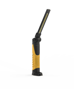 AUTOOL SL820 Rechargeable Work Light Portable Work Light