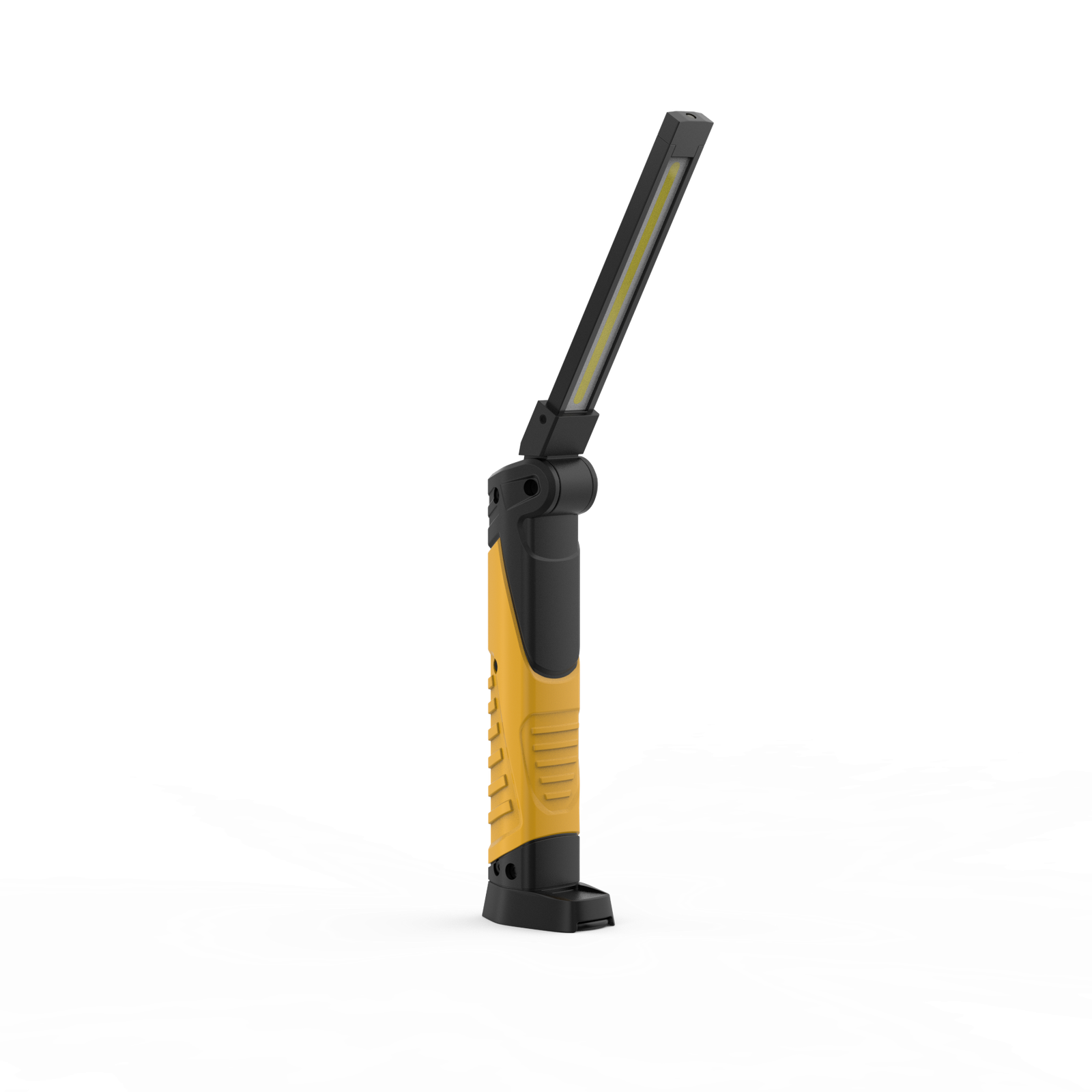 AUTOOL SL820 Rechargeable Work Light Portable Work Light