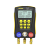 LM120+ AUTOOL Digital Refrigerant Manifold Gauge