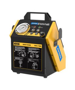 AST612 AUTOOL