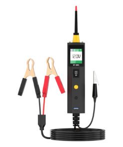 AUTOOL BT250 Circuit Tester
