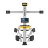 AUTOOL XC503 3D Wheel Alignment Machine
