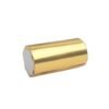 printer paper roll for AUTOOL BT760