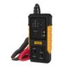 AUTOOL RT120 Automotive Relay Tester