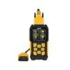 autool cs310 odometer reader mileage tester for used car