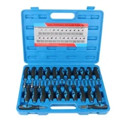 Hand Tool Kits