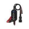 AUTOOL BT10 EPB REALESE TOOL