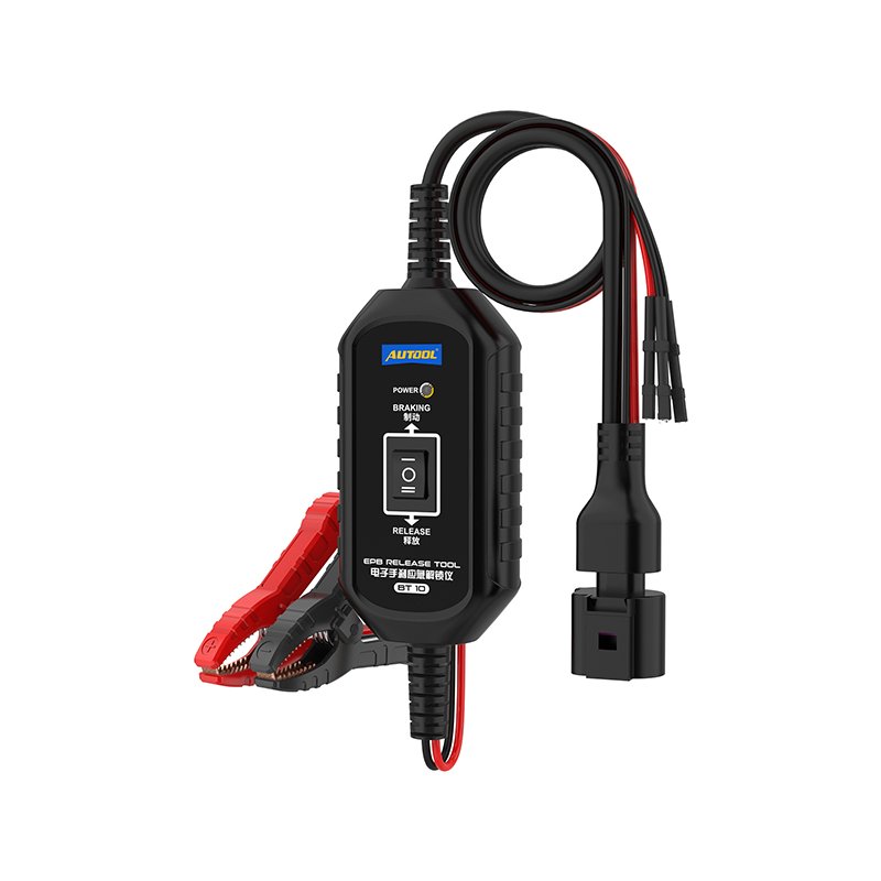 AUTOOL BT10 EPB REALESE TOOL