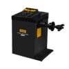 AUTOOL TWB203/TWB205 Enhanced & Intelligent Precision Wheel Balancer