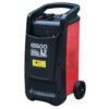 Car Battery Jump Starter & Battery Charger 12V/24V 60Amp