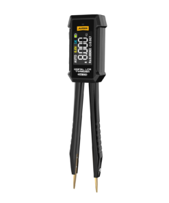 AUTOOL DM103 Digital LCR Tweezer