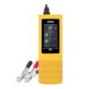AUTOOL BT70 battery voltage Tester